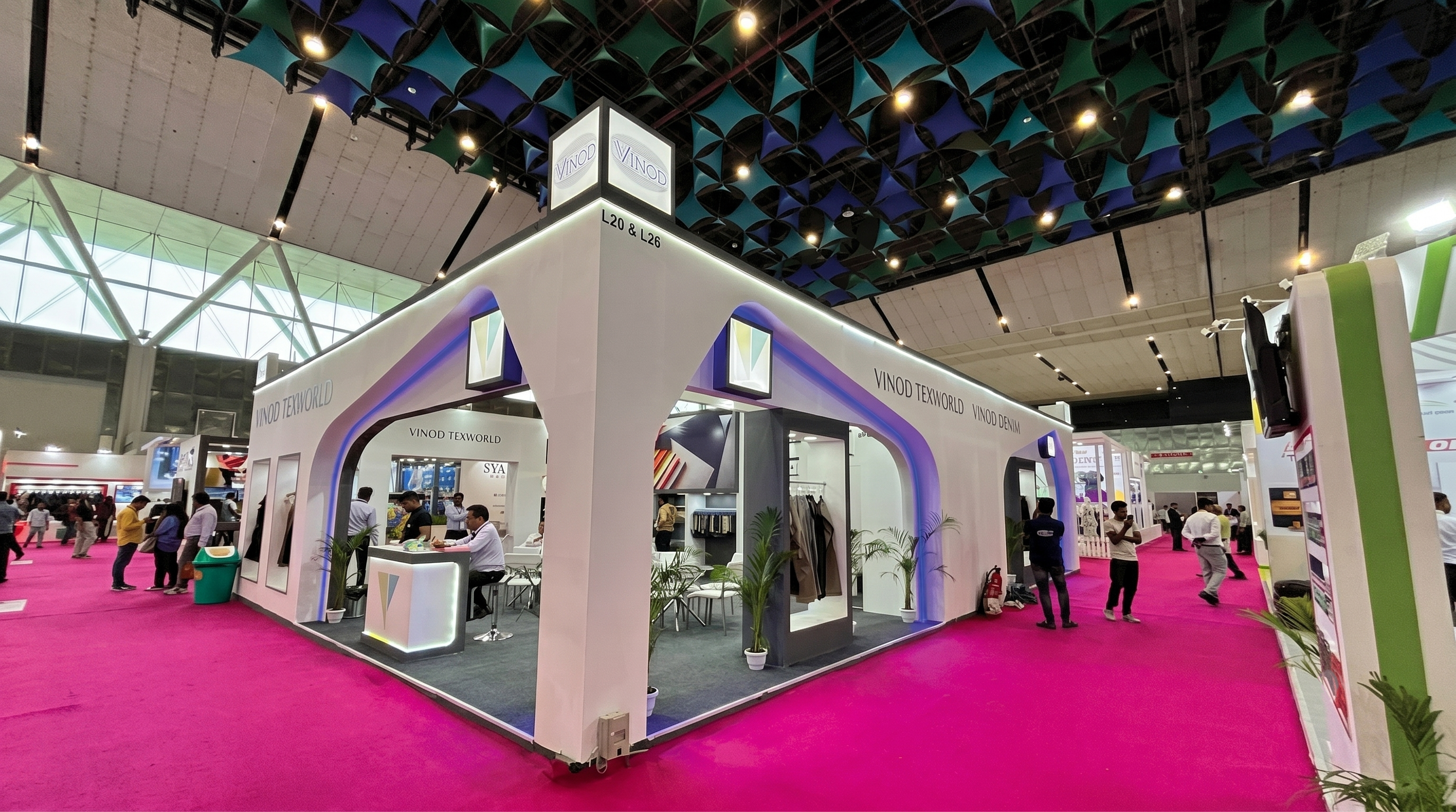 Portfolio Image 1